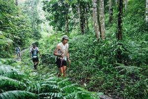 BIB: 
                            <button type="button" onclick="openModal(26360618)" class="btn btn-primary btn-sm float-right btn-popup" data-toggle="modal" data-target=".modal-high-quality">
                        <i class="fas fa-shopping-cart"></i> Add to Cart
                    </button>
                                            <button type="button" onclick="isThisMe(26360618, true)" class="btn btn-success btn-sm float-right btn-popup btn-isme hidden" data-toggle="tooltip" data-placement="bottom" title="นี่คือรูปของคุณใช่ไหม คลิกที่นี่เพื่อเอาเข้าอัลบั้ม">
                        <i class="fas fa-plus"></i> Add to album
                    </button>
                    <button type="button" onclick="isThisMe(26360618, false)" class="btn btn-warning btn-sm float-right btn-popup btn-isnotme hidden">
                        <i class="fas fa-ban"></i> Remove from album
                    </button>